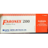 Faronex  200 mg Tablet