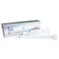 Femastin 0.1% (Vaginal Cream) Femastin 0.1% (Vaginal Cream)