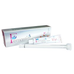 Femastin 0.1% (Vaginal Cream)