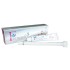 Femastin 0.1% (Vaginal Cream)