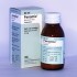 Fenamic 50mg/5ml60ml bot