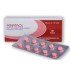 Fenatrol 145 tab