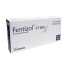 Fentizol VT 600 mg Vaginal Tablet