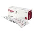 Fexo 120 mg Tablet