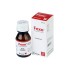 Fexo 30 mg/5 ml (Suspension)