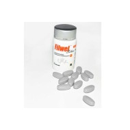 Filwel Gold Tablet Filwel Gold Tablet