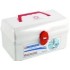 First Aid box(medium)