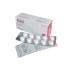 Flacol 40 mg Tablet