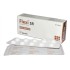 Flexi SR 200 mg Tablet