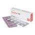 Flexilax 10 mg Tablet