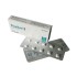 Flexilax 5 mg tablet
