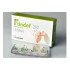 Flindof 200 mg Tablet