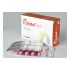 Flindof 400 mg Tablet