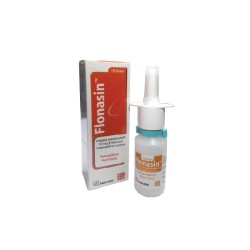 Flonasin Nasal Spray