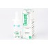 Flonaspray Nasal Spray 50 mcg/spray