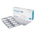 Flugal 150 mg capsule