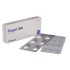 Flugal 200 mg capsule
