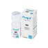 Flugal Suspension 50 mg/5 ml
