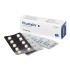 Flurizin 5 mg tablet