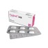 Fodexil 500 mg capsule