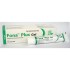 Fona Plus Gel 0.1%+2.5%