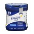 Ensure Plus Vanilla 400 gm (BIJ)