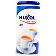 HUXOL  1200 PELLETS