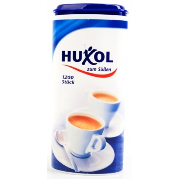 HUXOL 1200 PELLETS in Bangladesh,HUXOL 1200 PELLETS price , usage of HUXOL 1200 PELLETS