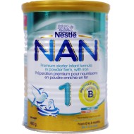 Nan 1- 400g