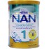 Nan 1- 400g