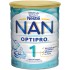 Original Nan 1 Optipro (Switzerland)-800g