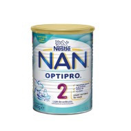 Original Nan 2 - 400gm (Switzerland)