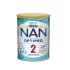 Original Nan 2 - 400gm (Switzerland)