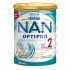 Original Nan 2 - 800gm (Switzerland)