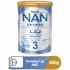 Original Nan 3 - 400gm (Switzerland)