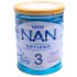 Original Nan 3 - 800gm (Switzerland)