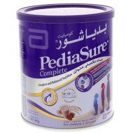Original PediSure Complete-400gm
