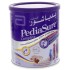 Original PediSure Complete-400gm