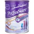 Original PediaSure Complete-900gm