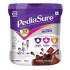 Pediasure Chocolate 400 gm (BIJ)