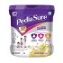 Pediasure Vanilla 200 gm (BIJ)