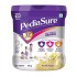 Pediasure Vanilla 400 gm (BIJ)