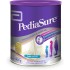 Pediasure Vanilla 400g TIN