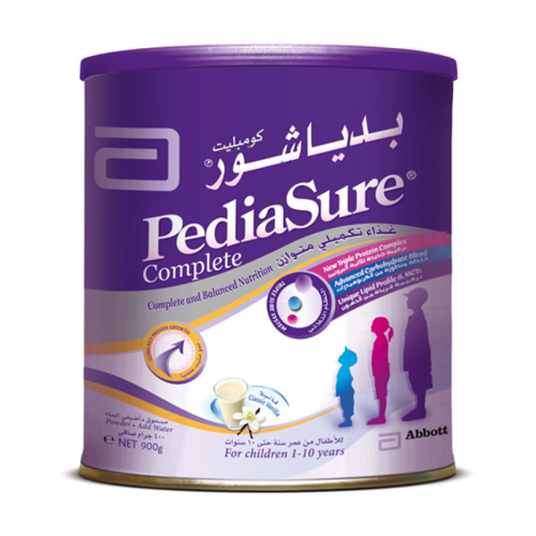 Pediasure Vanilla 900g TIN in Bangladesh,Pediasure Vanilla 900g TIN price , usage of Pediasure Vanilla 900g TIN