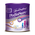 Pediasure Vanilla 900g TIN