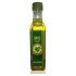 SPAN OLIVE OIL- 100ml