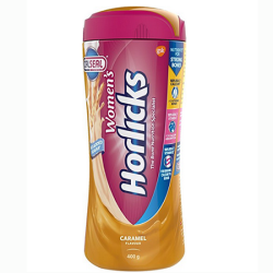 Women’s Horlicks 400 gm Women’s Horlicks 400 gm
