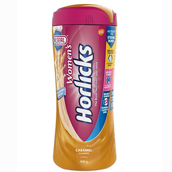 Women’s Horlicks 400 gm in Bangladesh,Women’s Horlicks 400 gm price , usage of Women’s Horlicks 400 gm