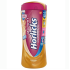 Women’s Horlicks 400 gm