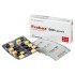 Frabex 500 mg Capsule
